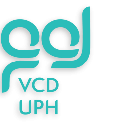 UPH Visual Communication Design